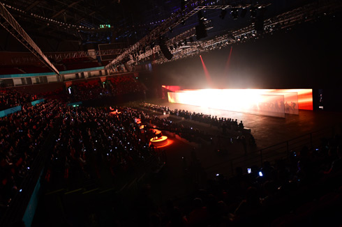 GranFinalEliteModelLook_Shenzen2014_#RowentaforEML_09
