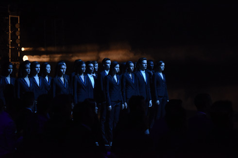 GranFinalEliteModelLook_Shenzen2014_#RowentaforEML_10