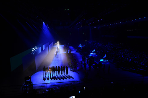 GranFinalEliteModelLook_Shenzen2014_#RowentaforEML_12