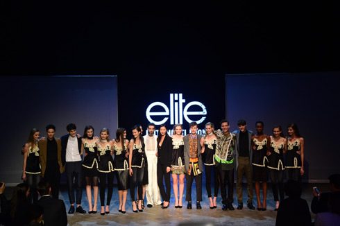 GranFinalEliteModelLook_Shenzen2014_#RowentaforEML_13