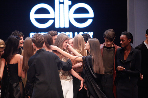 GranFinalEliteModelLook_Shenzen2014_#RowentaforEML_14