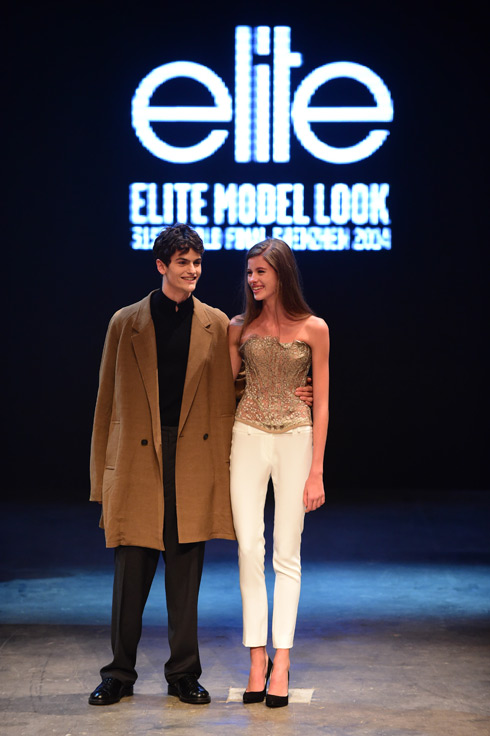GranFinalEliteModelLook_Shenzen2014_#RowentaforEML_15