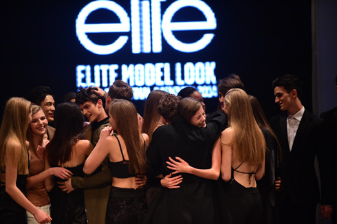 GranFinalEliteModelLook_Shenzen2014_#RowentaforEML_16