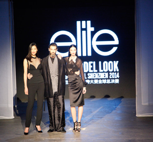 GranFinalEliteModelLook_Shenzen2014_#RowentaforEML_17