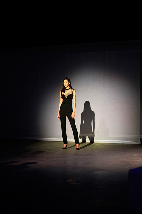 GranFinalEliteModelLook_Shenzen2014_#RowentaforEML_19