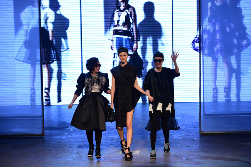 GranFinalEliteModelLook_Shenzen2014_#RowentaforEML_21