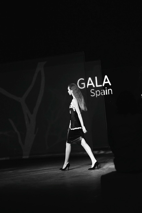GranFinalEliteModelLook_Shenzen2014_#RowentaforEML_23