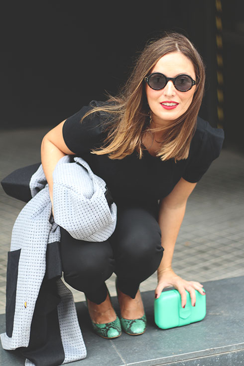 GreenDetails_LostinVogue_EliG_01