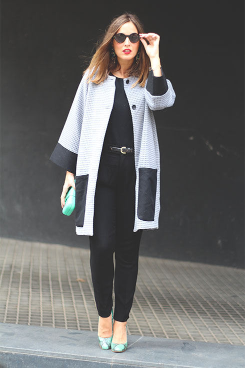 GreenDetails_LostinVogue_EliG_02