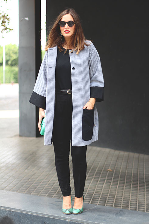 GreenDetails_LostinVogue_EliG_03