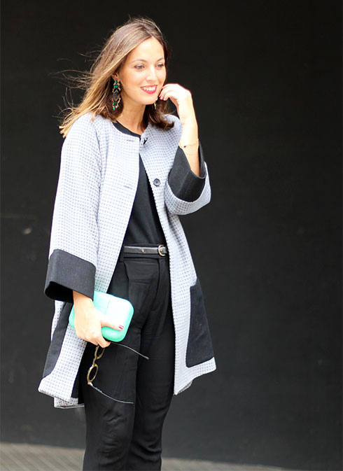 GreenDetails_LostinVogue_EliG_04