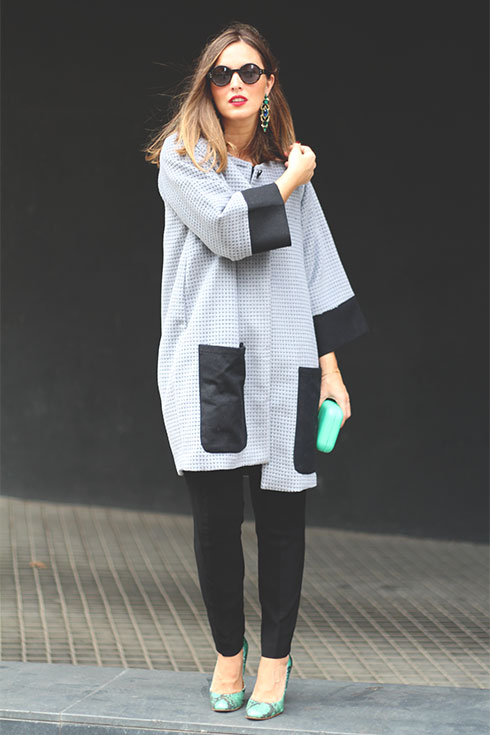 GreenDetails_LostinVogue_EliG_05