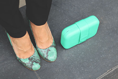 GreenDetails_LostinVogue_EliG_06