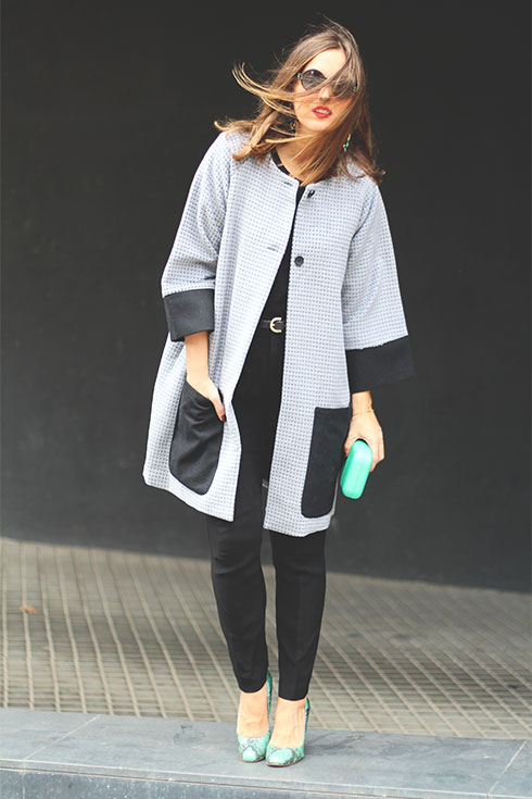 GreenDetails_LostinVogue_EliG_07