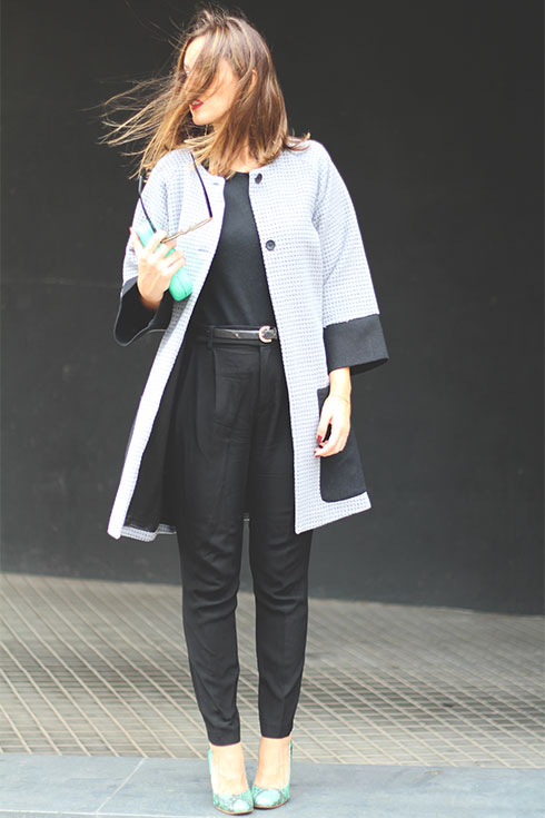 GreenDetails_LostinVogue_EliG_08