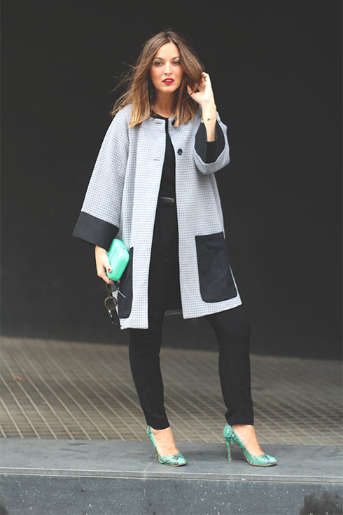 GreenDetails_LostinVogue_EliG_09