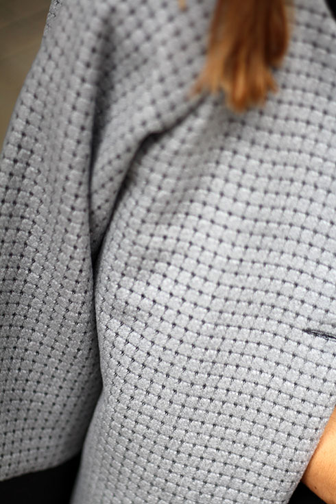 GreenDetails_LostinVogue_EliG_11