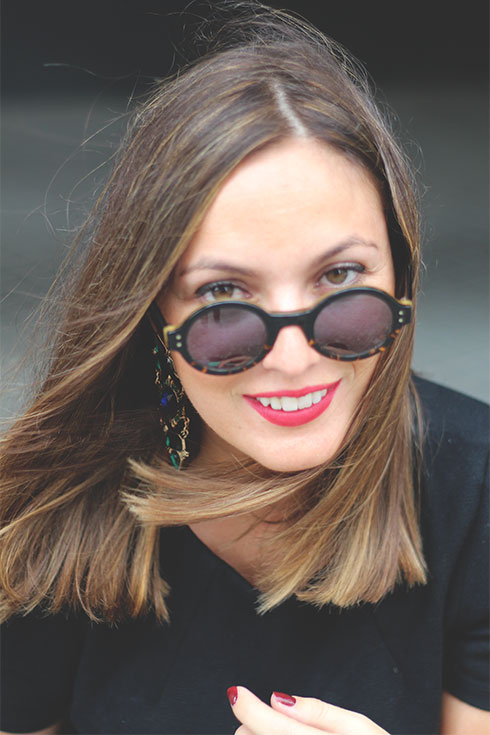 GreenDetails_LostinVogue_EliG_12