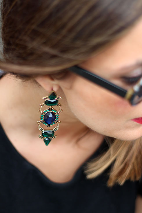 GreenDetails_LostinVogue_EliG_13