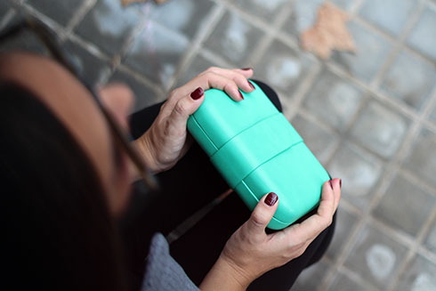 GreenDetails_LostinVogue_EliG_14
