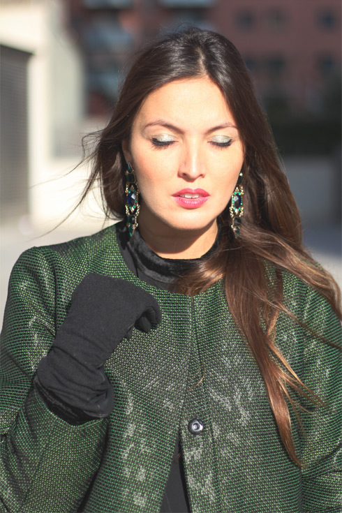 GreenInspiration_LostinVogue_EliG_02