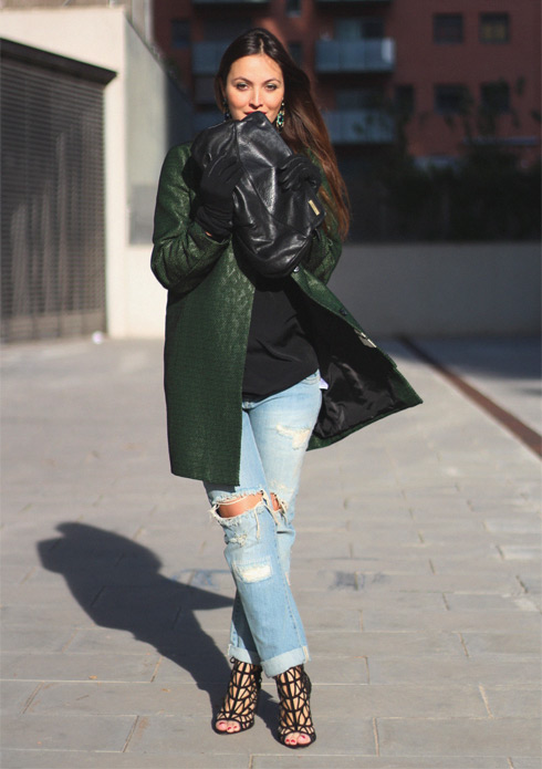 GreenInspiration_LostinVogue_EliG_03