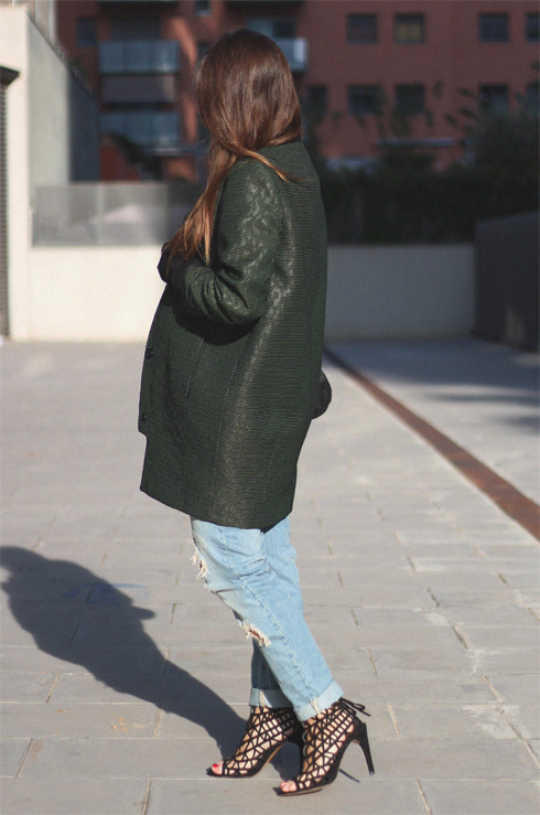 GreenInspiration_LostinVogue_EliG_04