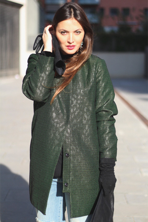 GreenInspiration_LostinVogue_EliG_06