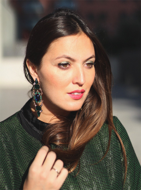 GreenInspiration_LostinVogue_EliG_07