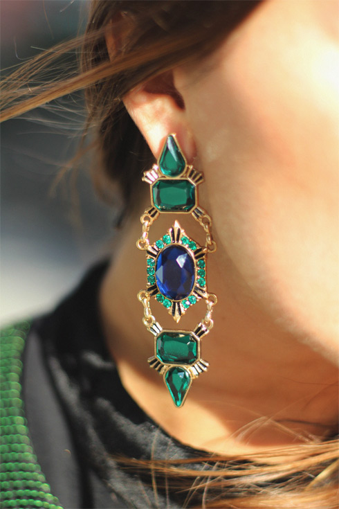 GreenInspiration_LostinVogue_EliG_08