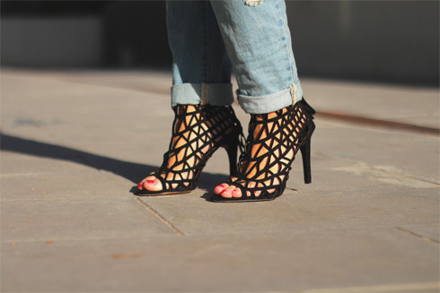 GreenInspiration_LostinVogue_EliG_09