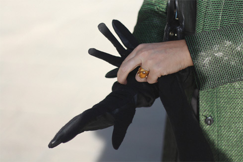 GreenInspiration_LostinVogue_EliG_10