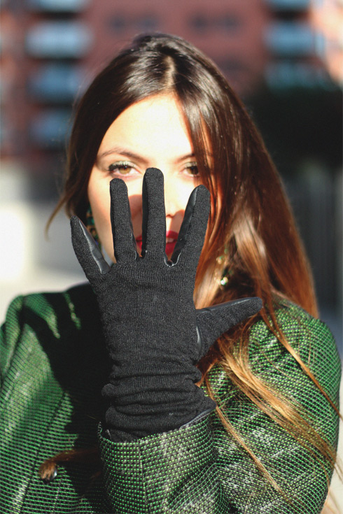 GreenInspiration_LostinVogue_EliG_11