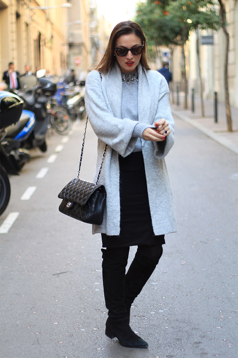 Grey+grey_EliG_LostinVogue_04