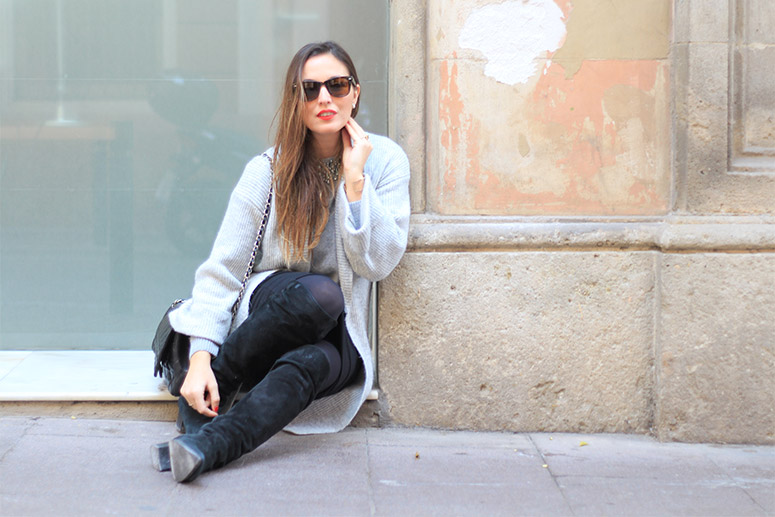 Grey+grey_EliG_LostinVogue_05