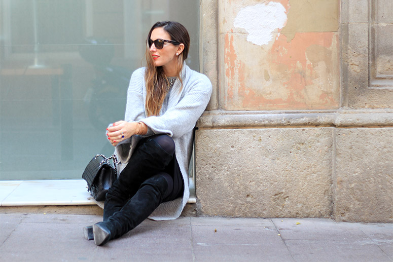 Grey+grey_EliG_LostinVogue_06