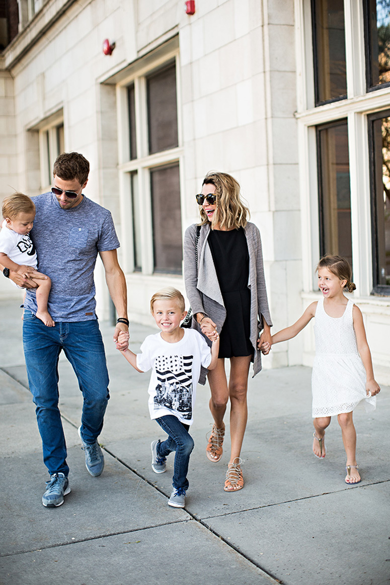 GreyandBlackforSpring_HelloFashionBlog_LostinVogue_03