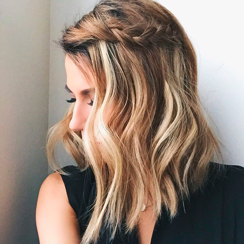 GreyandBlackforSpring_HelloFashionBlog_LostinVogue_04