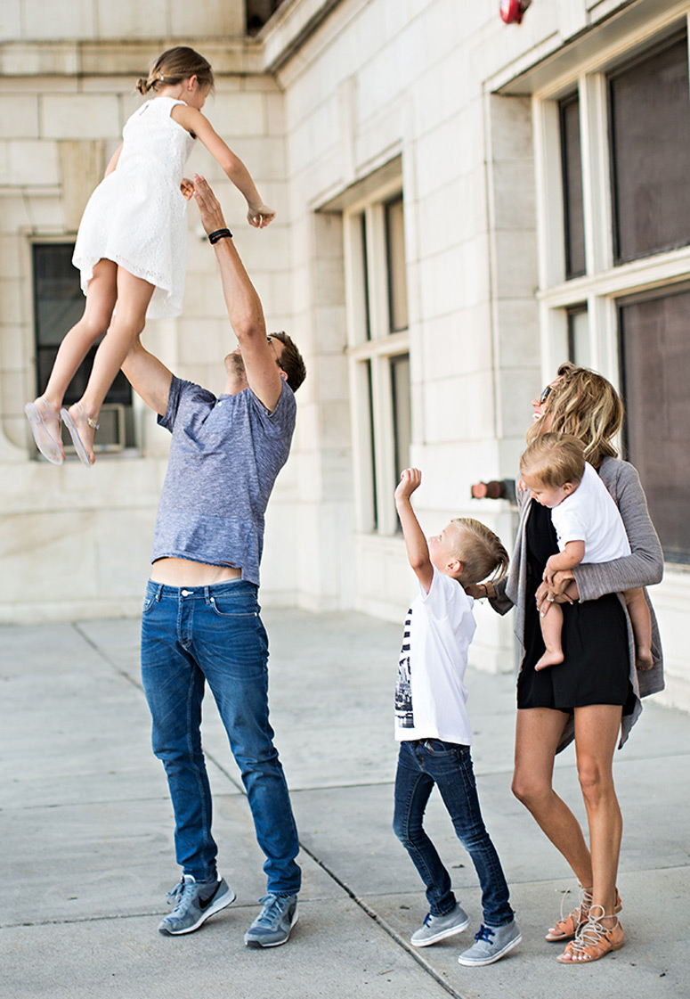 GreyandBlackforSpring_HelloFashionBlog_LostinVogue_05