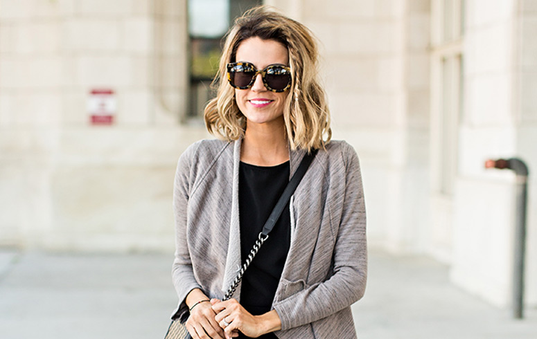 GreyandBlackforSpring_HelloFashionBlog_LostinVogue_06