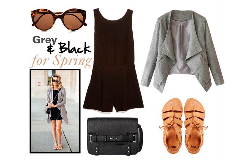 GreyandBlackforSpring_HelloFashionBlog_LostinVogue_07