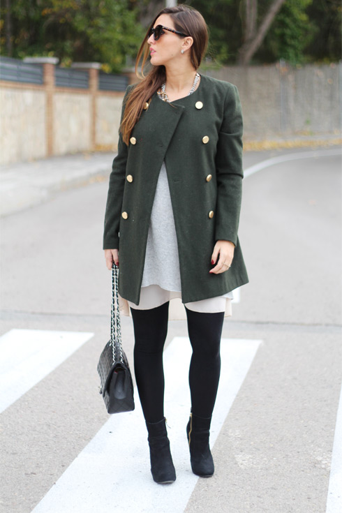 GreyandPink_LostinVogue_EliG_02
