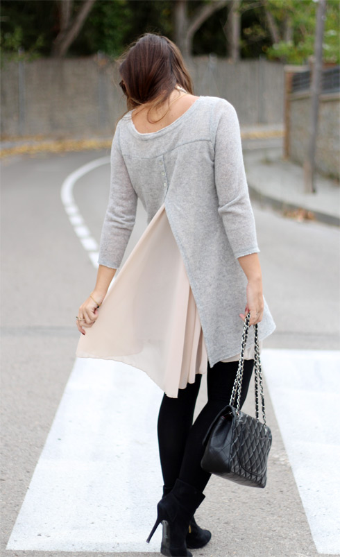 GreyandPink_LostinVogue_EliG_03