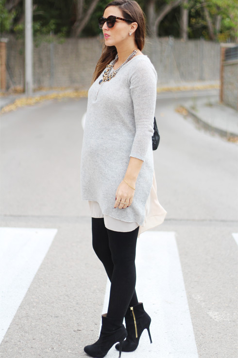 GreyandPink_LostinVogue_EliG_04