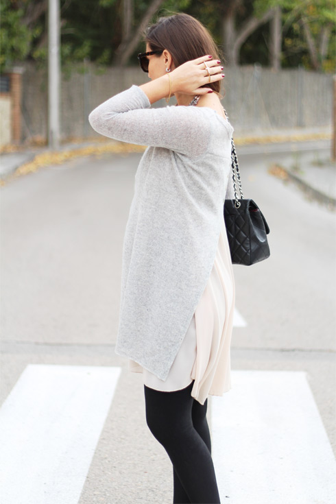 GreyandPink_LostinVogue_EliG_07