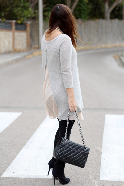 GreyandPink_LostinVogue_EliG_09
