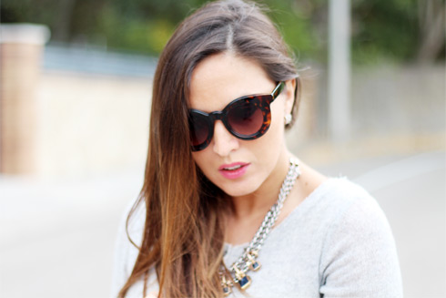 GreyandPink_LostinVogue_EliG_11