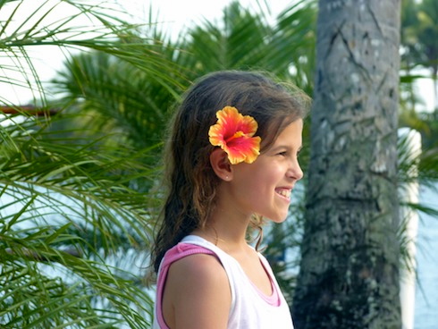Guatemala lostinvogue.com 10