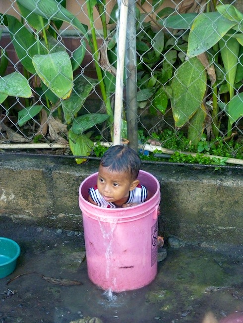 Guatemala lostinvogue.com 11