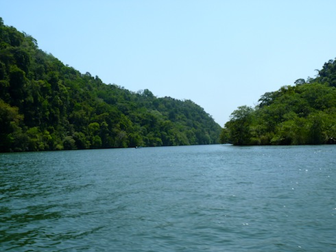 Guatemala lostinvogue.com 19